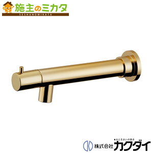 JN_C KAKUDAIy702-066-AGziOj AeB[NS[h ֌