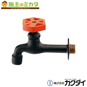 JN_C y702-225-DRz KAKUDAI A }bgubNEIW ֌