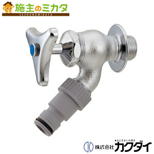 JN_C y703-202-20z KAKUDAI U ֌