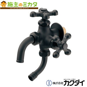 JN_C KAKUDAIy704-301-MDzo\z[ ֌  }bgubN i704-119-13