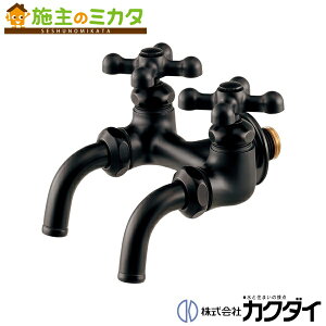 JN_C KAKUDAIy704-321-MDzo\z[ ֌  }bgubN i705-016-D