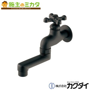 JN_C KAKUDAIy706-071-MDzݐ ֌ }bgubN i706-003-D