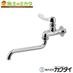 �J�N�_�C �y706-064-13QR�z KAKUDAI �~�[�p���ݐ��� �֌�