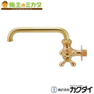 JN_C KAKUDAIy707-111-AGz`ݐ ֌ AeB[NS[h i707-016-AG