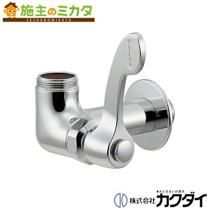 JN_C y707-098-13QRz KAKUDAI ~[p`ݐ{ pCvʔ