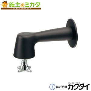 JN_C KAKUDAIy710-040-Dzq }bgubN ֌