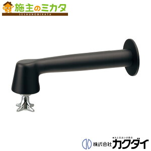 JN_C KAKUDAIy710-042-DzqiOj }bgubN ֌