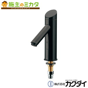 JN_C y713-370-Dz KAKUDAI ZT[ ubN ֌