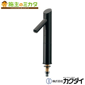 JN_C y713-371-Dz KAKUDAI ZT[ig[j ubN ֌