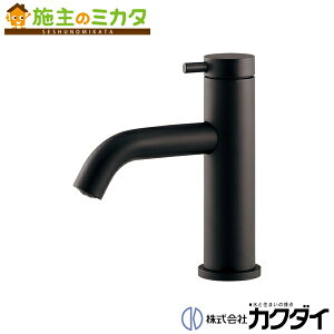 JN_C y716-253-Dz KAKUDAI  }bgubN ֌