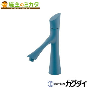 JN_C KAKUDAIy716-293-Bz }bgu[ ֌