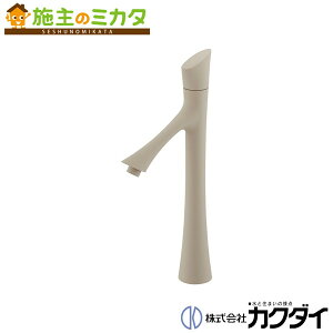 JN_C KAKUDAIy716-294-BEzig[j }bgx[W ֌