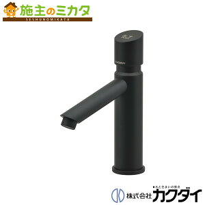 JN_C KAKUDAIy716-312-Dz }bgubN ֌