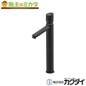 JN_C KAKUDAIy716-313-Dzi~hj }bgubN ֌