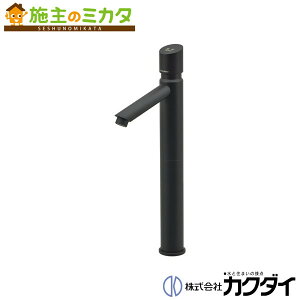 JN_C KAKUDAIy716-314-Dzig[j }bgubN ֌