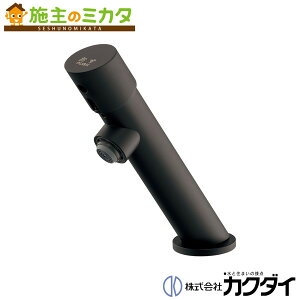 JN_C KAKUDAIy716-321-Dz }bgubN ֌