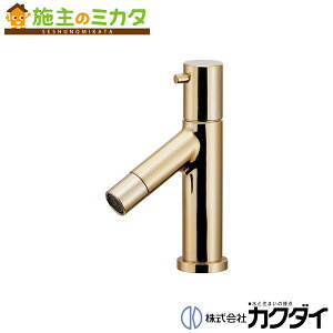 JN_C KAKUDAIy716-911-AGz AeB[NS[h ֌