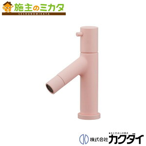 JN_C KAKUDAIy716-911-Pz tXgs[` ֌