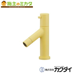 JN_C KAKUDAIy716-911-Yz tXg ֌