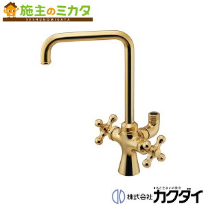 JN_C KAKUDAIy721-012-AGz򐅊tpij AeB[NS[h ֌