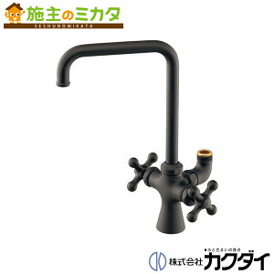 JN_C KAKUDAIy721-012-Dz򐅊tpij }bgubN ֌