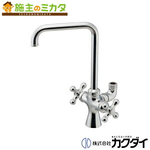 JN_C KAKUDAIy721-012z򐅊tpij ֌