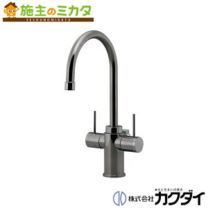 JN_C KAKUDAIy721-013-DSz򐅊tpij _[NVo[ ֌