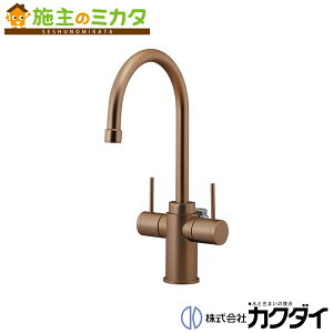 JN_C KAKUDAIy721-013-GBz򐅊tpij VpS[h ֌