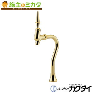 JN_C y721-240-Gz KAKUDAI ig[j S[h ֌