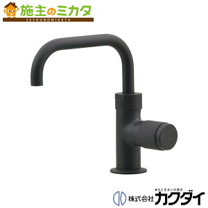 JN_C KAKUDAIy721-243-Dz }bgubN ֌