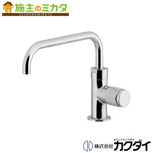 JN_C KAKUDAIy721-244z ֌