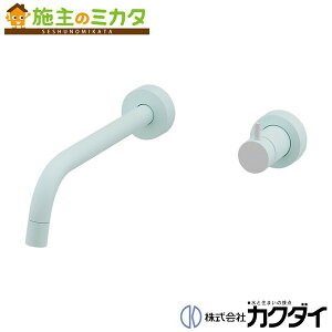 JN_C KAKUDAIy722-007-BzǕt tXg~g ֌