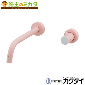 JN_C KAKUDAIy722-007-PzǕt tXgs[` ֌