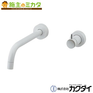 JN_C KAKUDAIy722-007-WzǕt zCg ֌