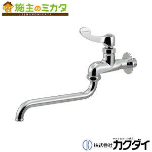 JN_C y724-064-13QRz KAKUDAI ~[pݐilWj ֌