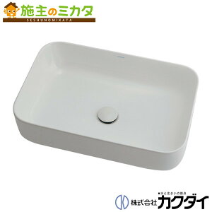 JN_C KAKUDAI[J[̂݁y#CL-8746ACMzp^ʊ