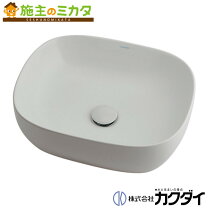 楽天市場】cl-8749acの通販