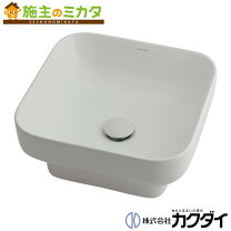 楽天市場】カクダイ cl 8769acの通販