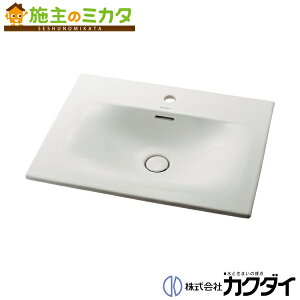 JN_C KAKUDAI[J[̂݁y#DU-2344630000zǊ|ʊ