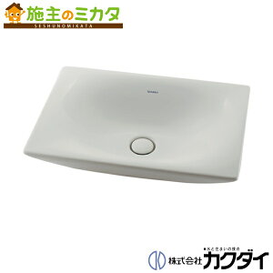 JN_C KAKUDAI[J[̂݁y#DU-2358600000zp^ʊ