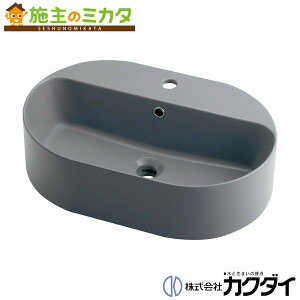 JN_C KAKUDAI[J[̂݁y#LY-493236-GYzی^ʊ }bgO[