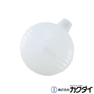 �J�N�_�C KAKUDAI�y0601-95XM6�z�|����