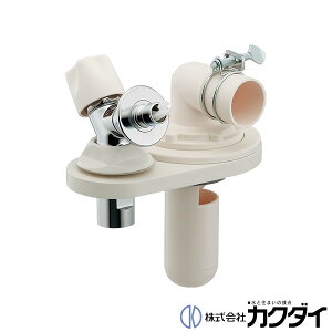 JN_C KAKUDAIy426-040zQp@rgbv(cL)