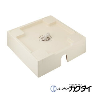 JN_C KAKUDAIy426-423z@php(zǌ^) AC{[
