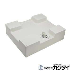 JN_C KAKUDAIy426-424-Wz@php(zǌ^) zCg