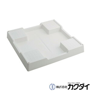 JN_C KAKUDAIy426-426-Wz@php zCg