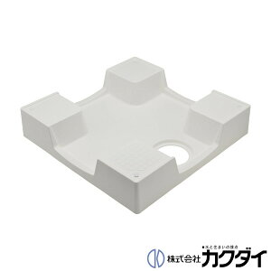 JN_C KAKUDAIy426-427-Wz@php zCg