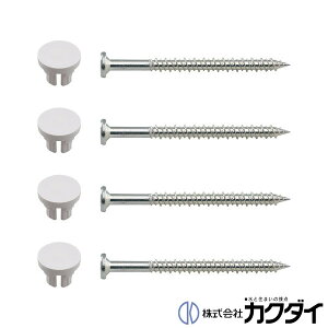 JN_C KAKUDAIy426-497z@phptrXELbvZbg