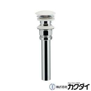 JN_C KAKUDAIy432-424-32zrjbg(σLbv) zCg