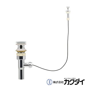 JN_C KAKUDAIy432-434-32z|bvAbvrjbg